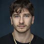 francesco bovara's avatar