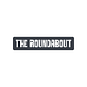 The Roundabout
