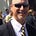 R. Scott Clark's avatar