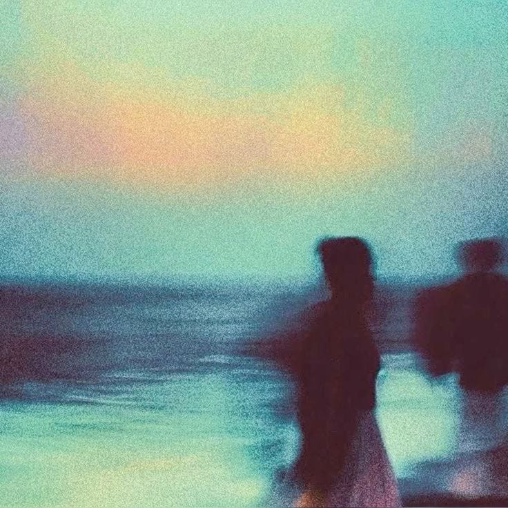 Story Pin image Story Pin image