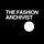 The Fashion Archivist