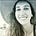 Nikoleta Mavi's avatar