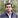 User's avatar
