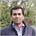 Vivek Galatage's avatar