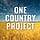 One Country Project