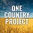 One Country Project