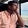 Abhijith Ravinutala's SmokeStack