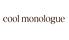 The Cool Monologue