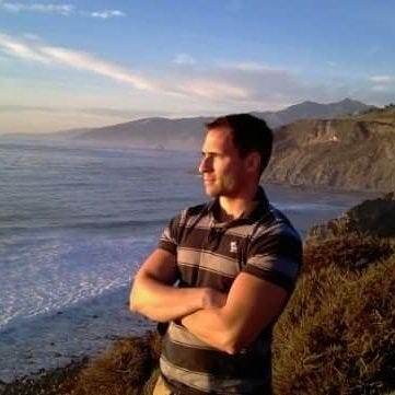 Dr. Ryan Maue | Substack