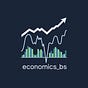 economics_BS's avatar