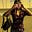 Avatar de Dayana