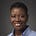 Tamaya Dennard's avatar