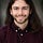 Renaissance’s Substack