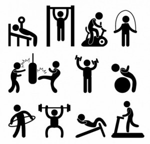 athletic_gym_gymnasium_exercise_311481 athletic_gym_gymnasium_exercise_311481