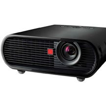 projector projector