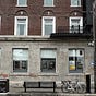 Parkdale Centre's avatar