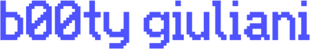 b00tygiuliani