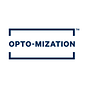 Opto-Mization Optometry's avatar