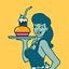 User's avatar