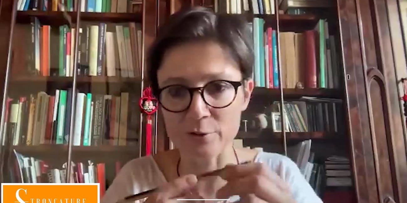 "Comunicare la scienza" di Silvia Bencivelli, Francesco Paolo de Ceglia, Rollini Ruggero