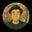 takashi_narita's avatar