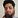 User's avatar