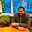 Asif Syed's avatar