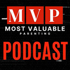 4D Leaders Newsletter: Addressing The Youth Sports Crisis