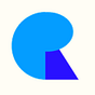 Ruma's avatar