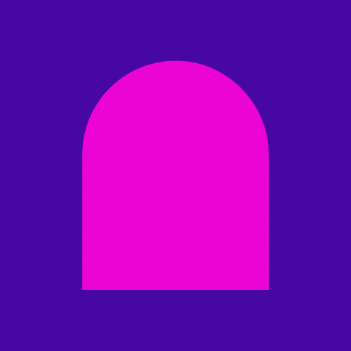 Artwork for Claire from Tomorrow