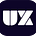UXBY.US's avatar