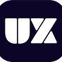 UXBY.US's avatar