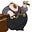 Politic Destroyer's avatar
