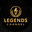Legends Channel's avatar
