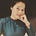 Chan Truong Jans's avatar