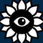 Arthur Haswell's avatar