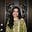 Hiba's avatar