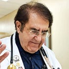 There Are No More Excuses To Be Fat