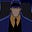 Questions Conspiracy Corner's avatar