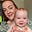 Sophie Chessman-Smith's avatar