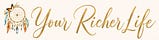 Your Richer Life
