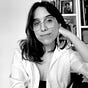 Paula Medeiros's avatar