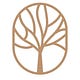 Kintsugi Investing