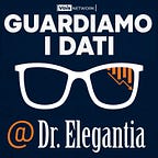 DrElegantia