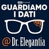 DrElegantia