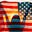 NotDadsGOP's avatar
