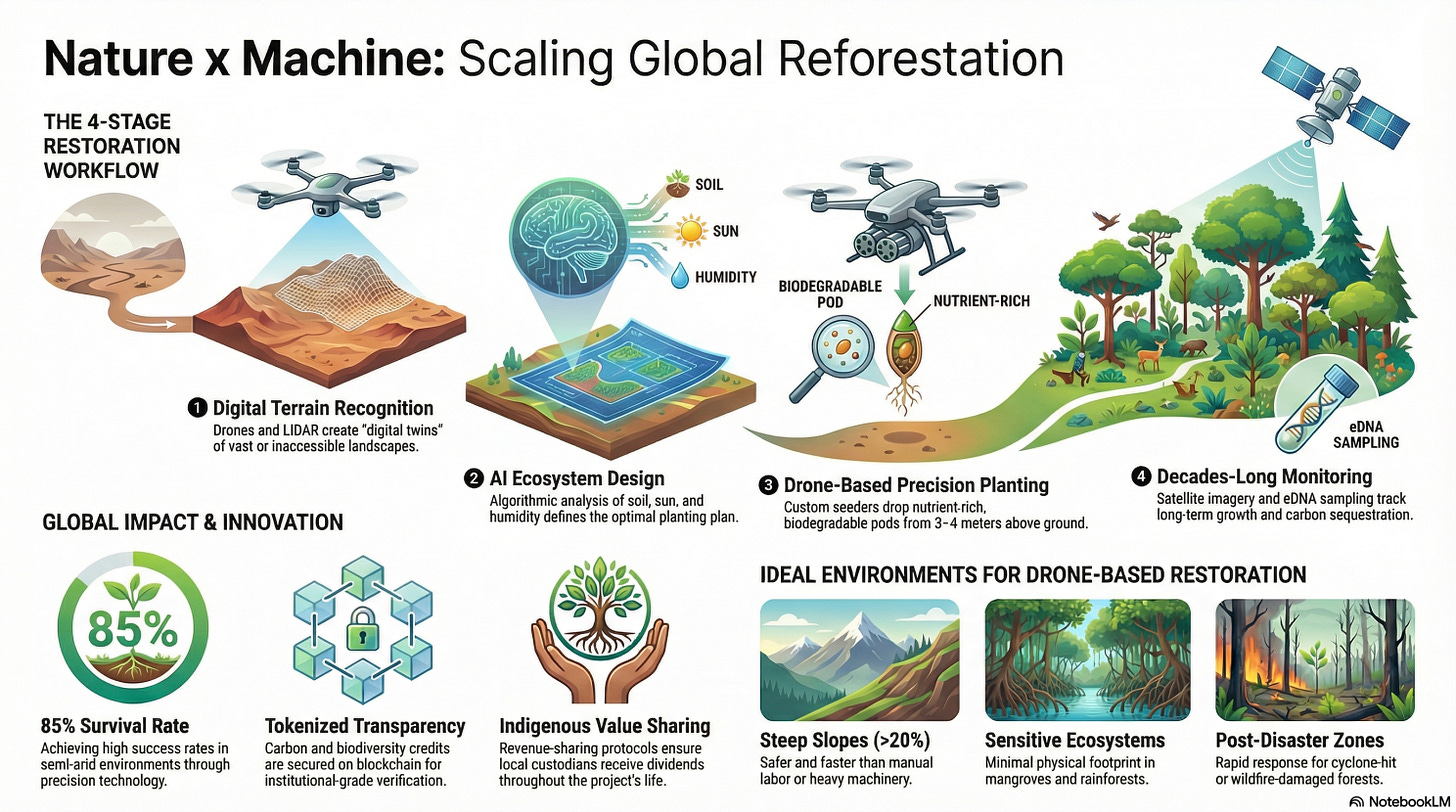 Article content Article content