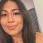 Alta Diaz's avatar