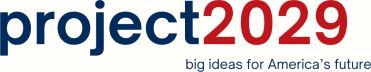 Project 2029