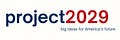 Project 2029